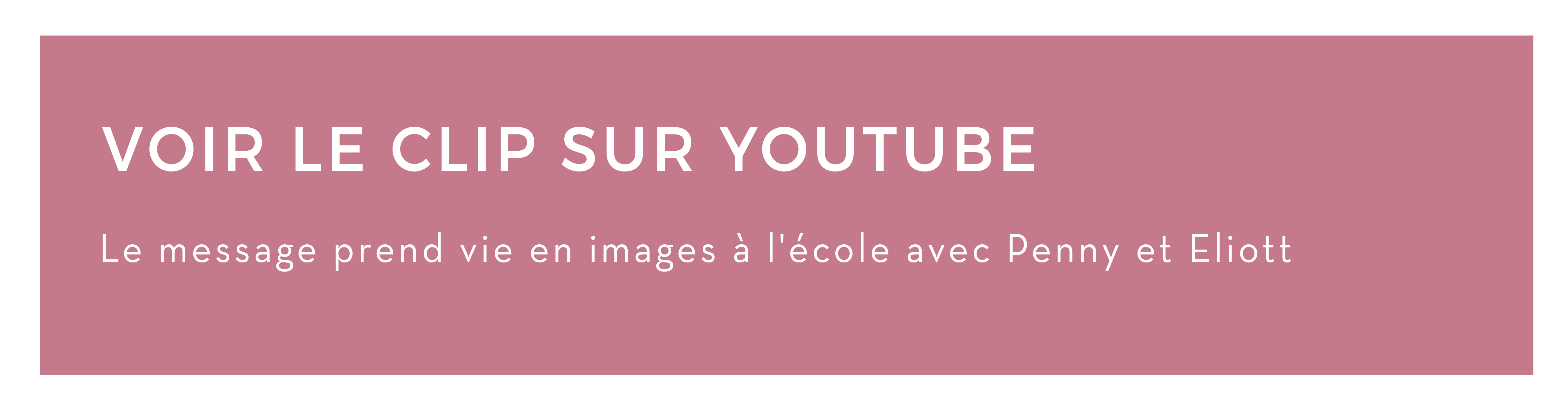 Écouter la chanson sur Spotify